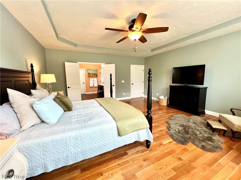 14292 Bentley Lane Strongsville OH 44136