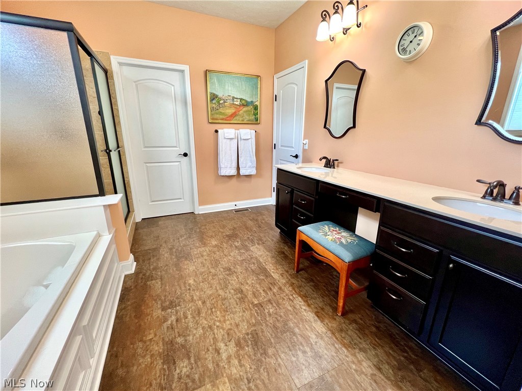 14292 Bentley Lane Strongsville OH 44136