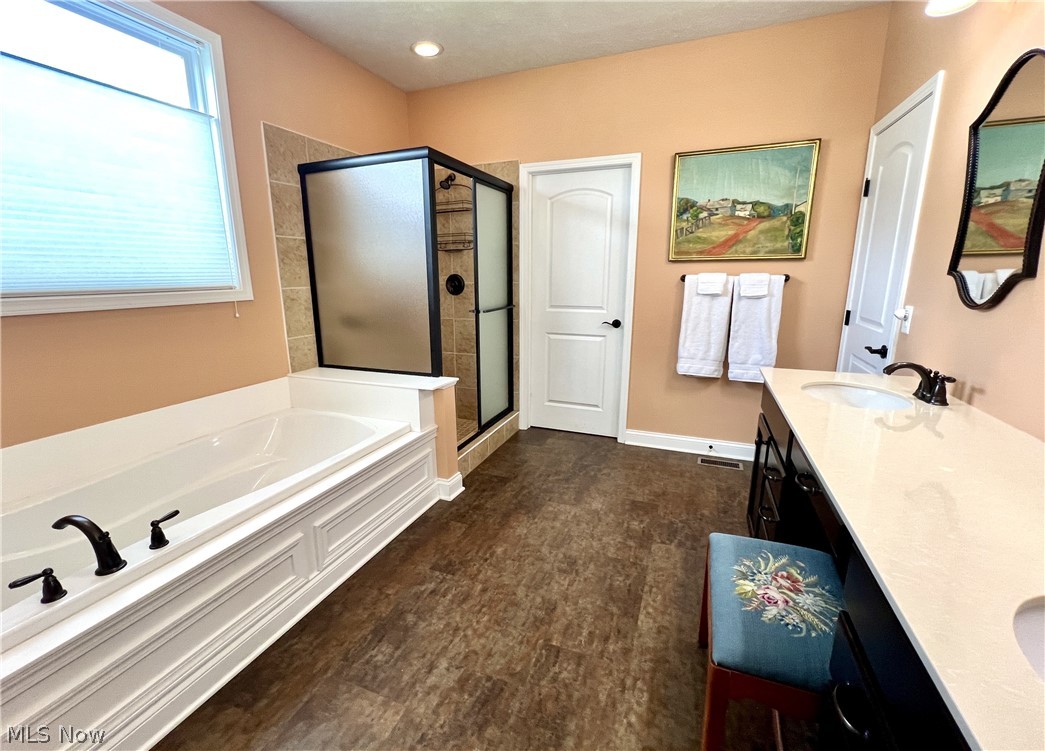 14292 Bentley Lane Strongsville OH 44136