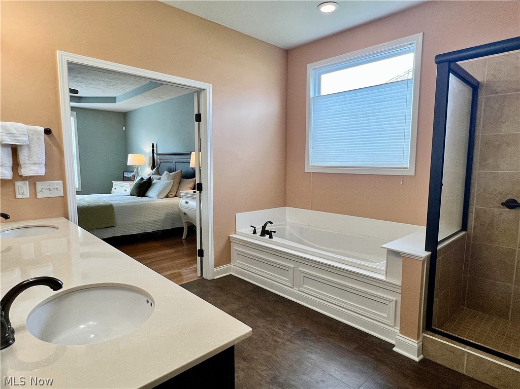 14292 Bentley Lane Strongsville OH 44136