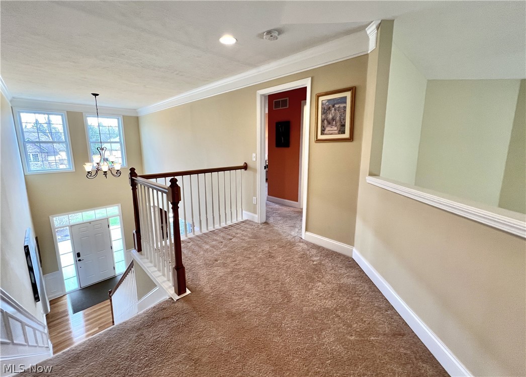 14292 Bentley Lane Strongsville OH 44136
