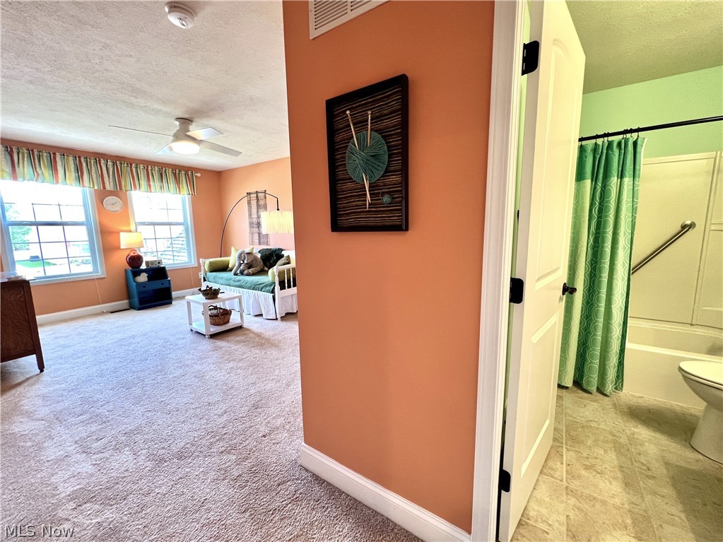 14292 Bentley Lane Strongsville OH 44136