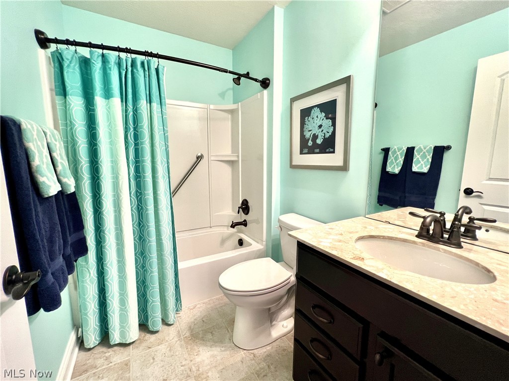 14292 Bentley Lane Strongsville OH 44136