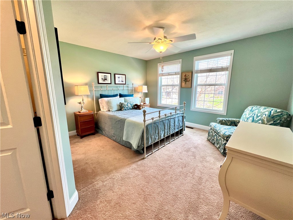 14292 Bentley Lane Strongsville OH 44136