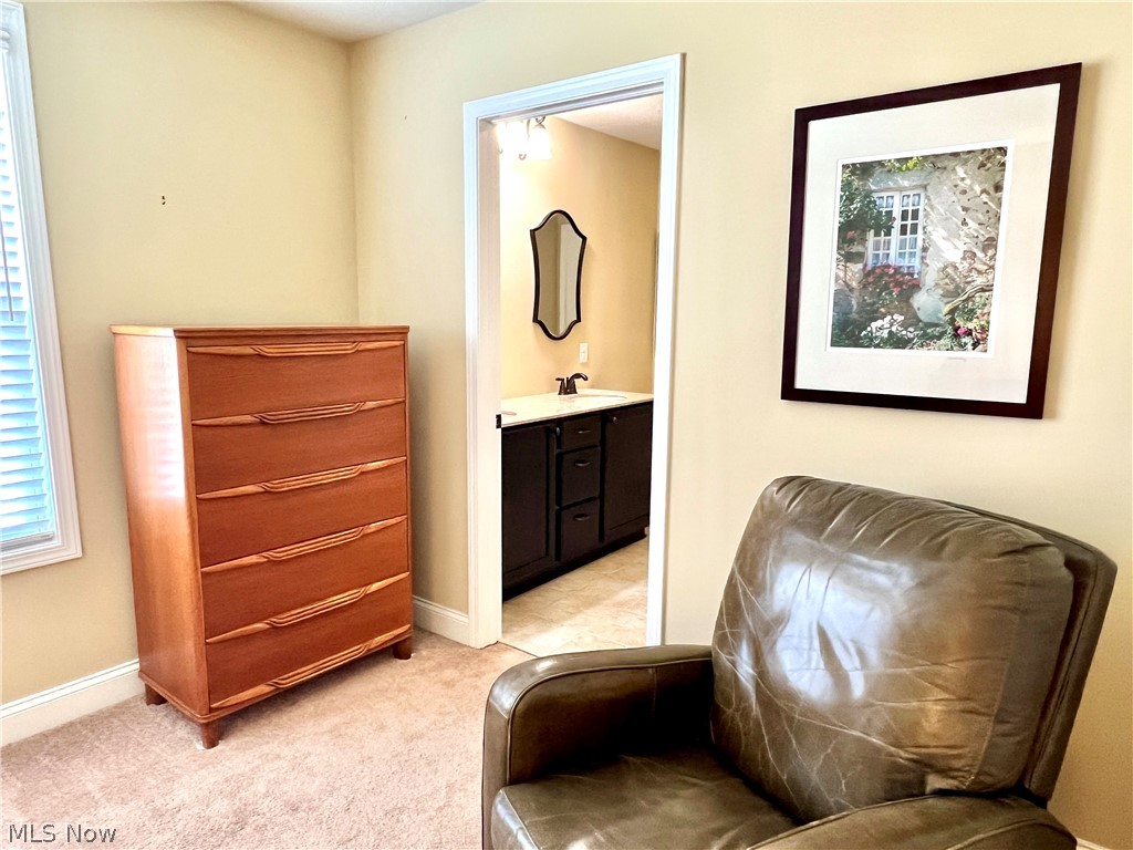 14292 Bentley Lane Strongsville OH 44136