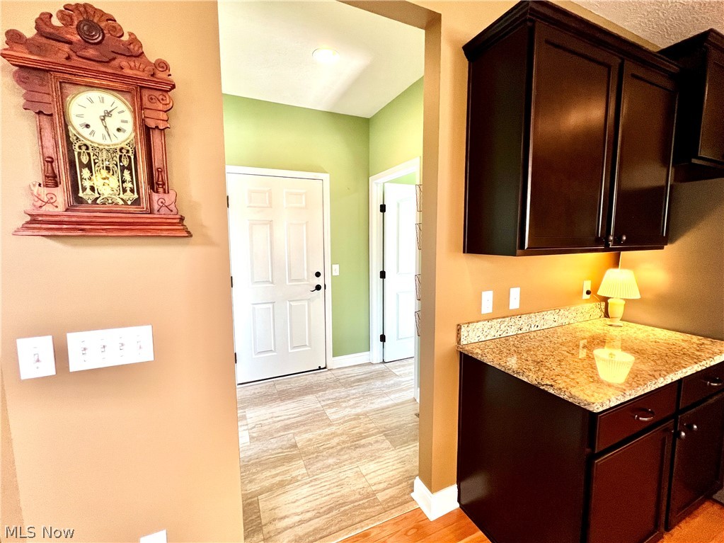 14292 Bentley Lane Strongsville OH 44136