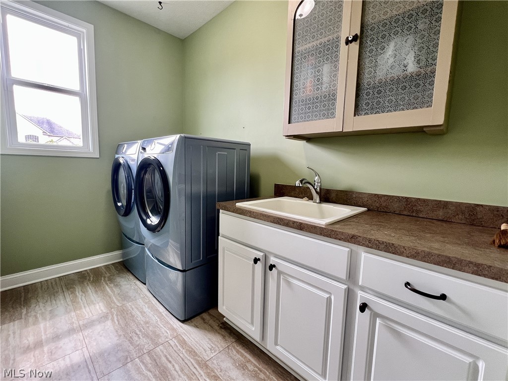 14292 Bentley Lane Strongsville OH 44136