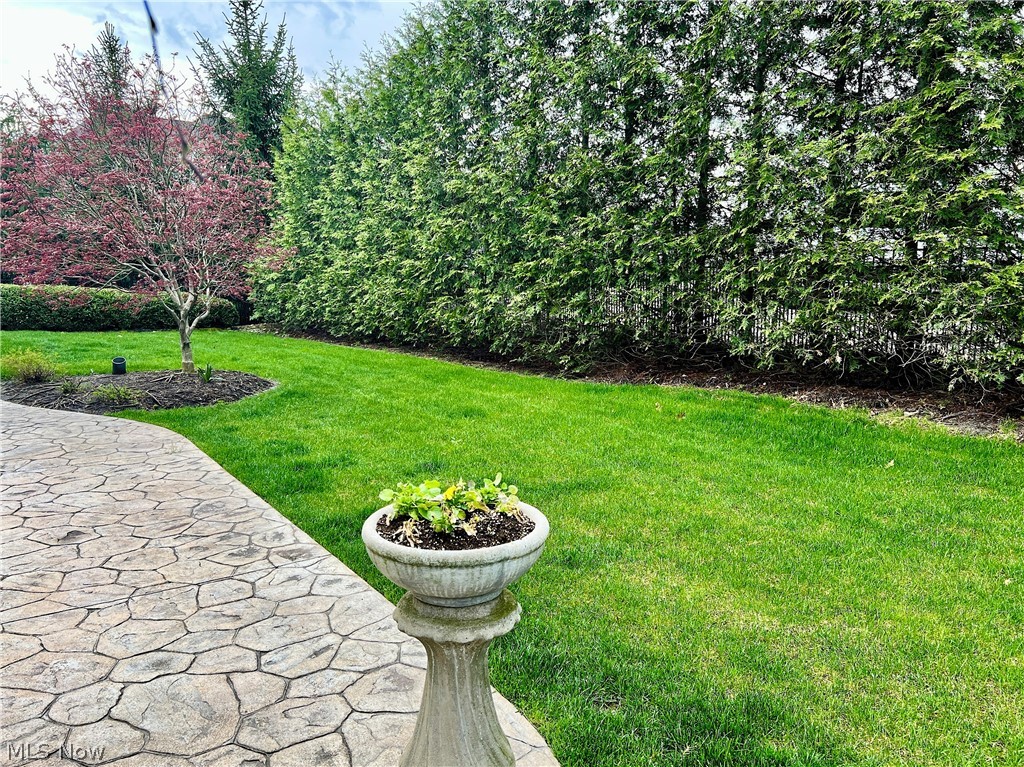 14292 Bentley Lane Strongsville OH 44136