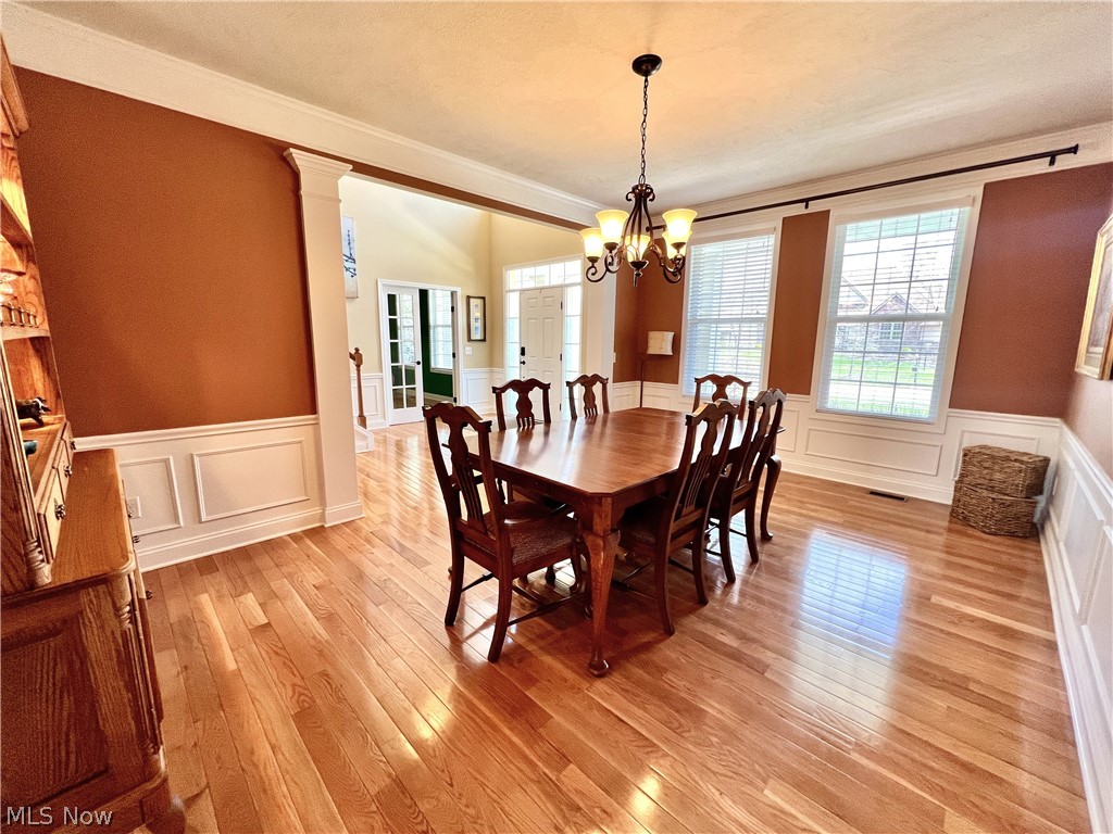 14292 Bentley Lane Strongsville OH 44136
