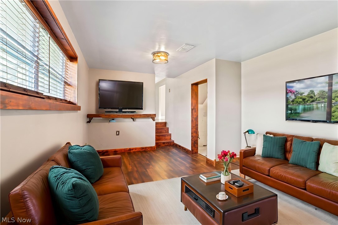 986 Keefer Road Girard OH 44420