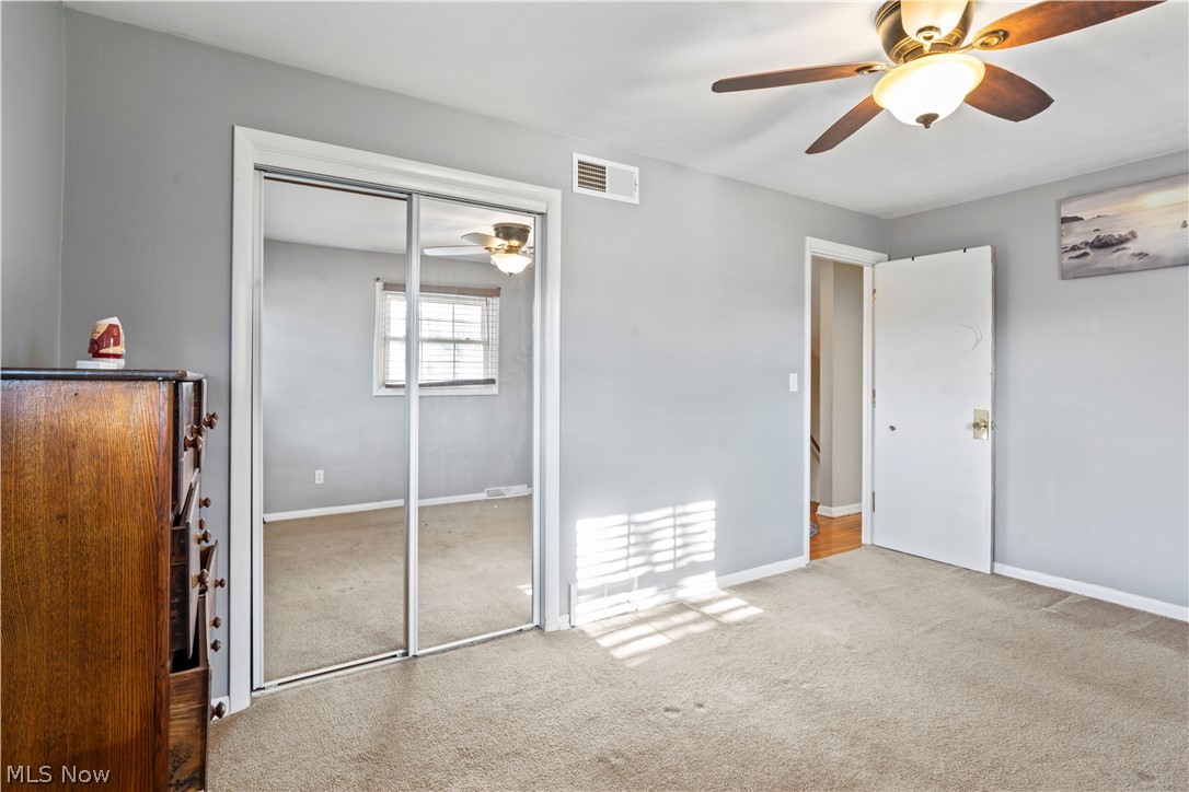 986 Keefer Road Girard OH 44420