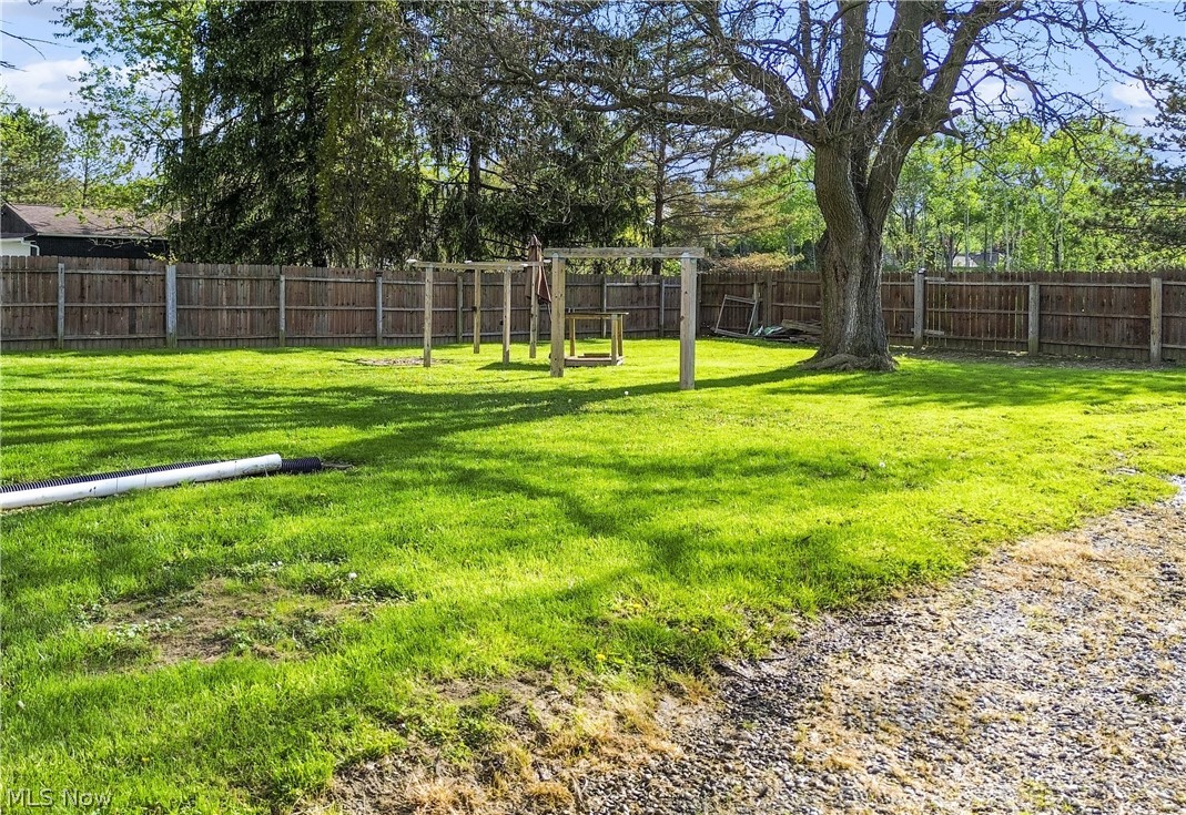 986 Keefer Road Girard OH 44420