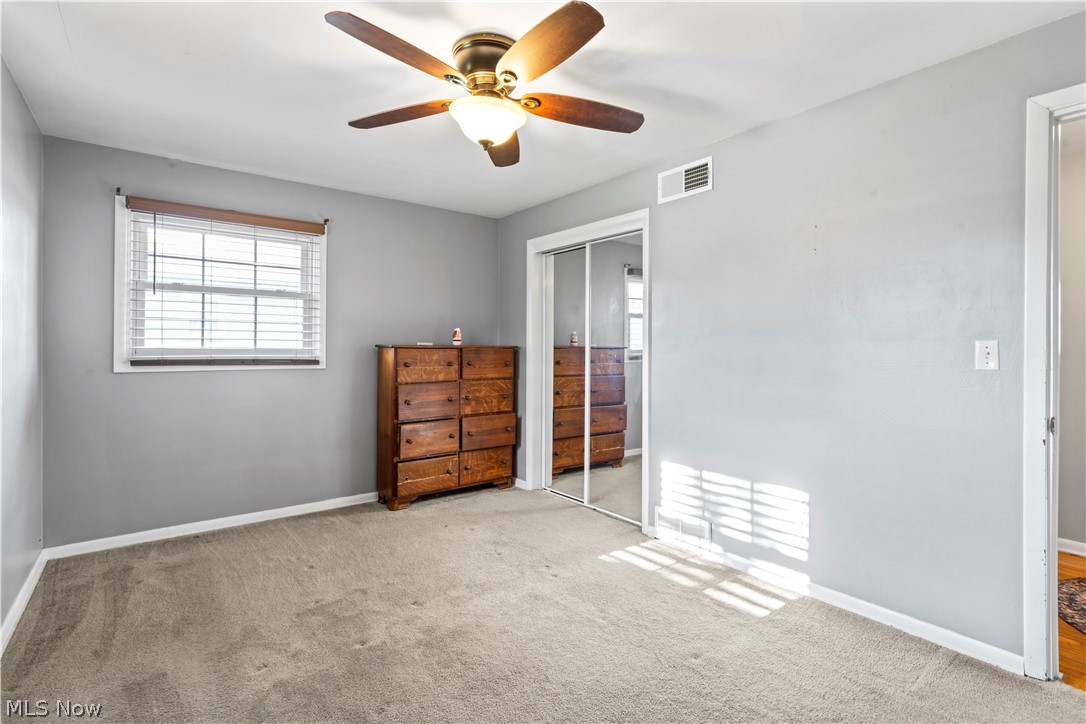 986 Keefer Road Girard OH 44420