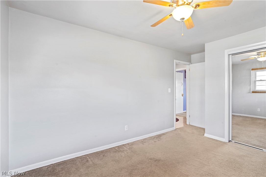 986 Keefer Road Girard OH 44420