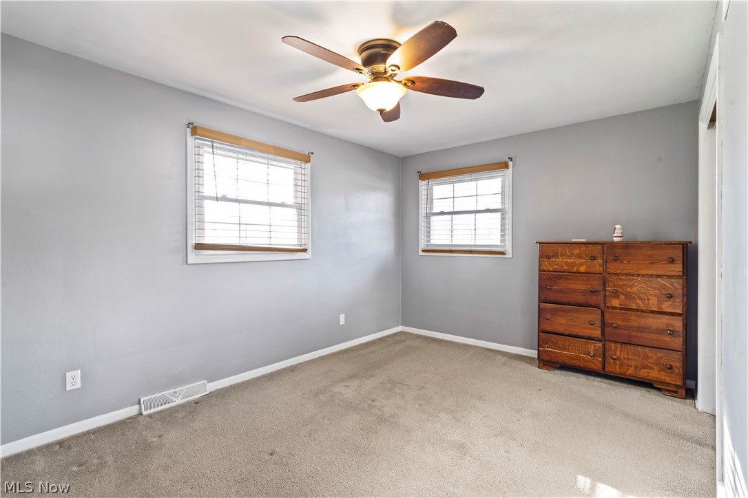 986 Keefer Road Girard OH 44420
