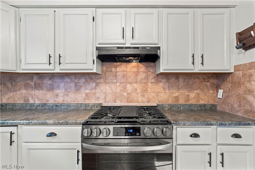 986 Keefer Road Girard OH 44420