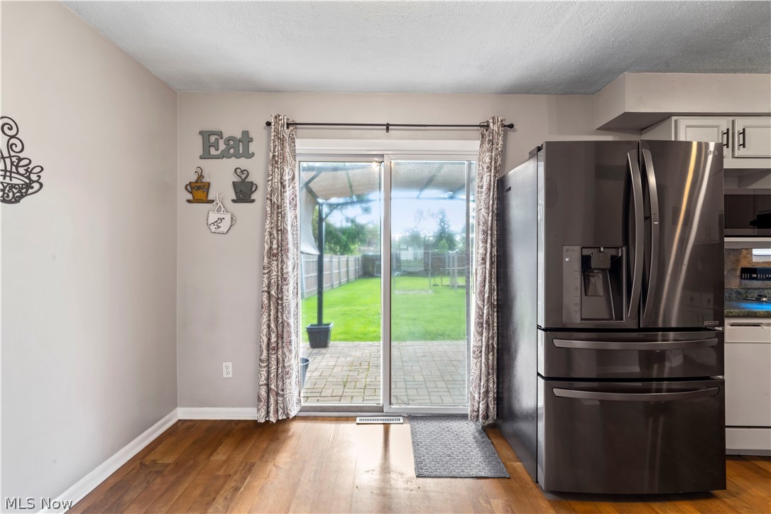 986 Keefer Road Girard OH 44420