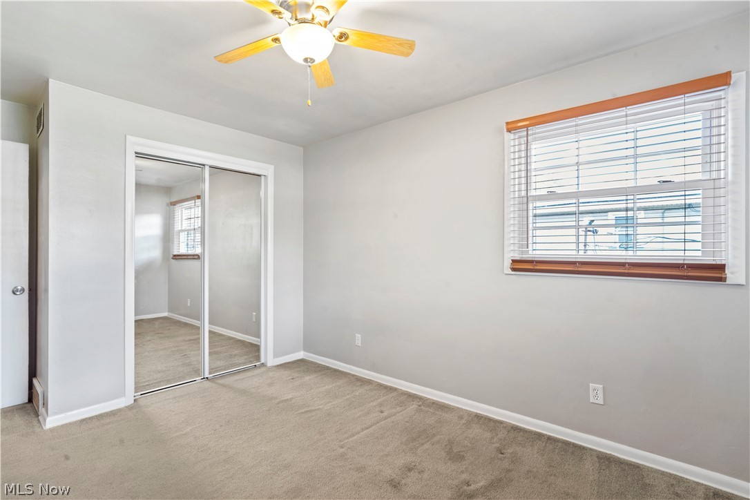 986 Keefer Road Girard OH 44420