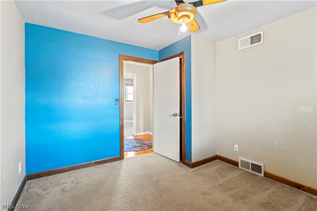 986 Keefer Road Girard OH 44420