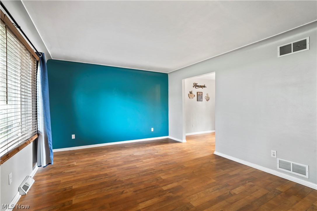 986 Keefer Road Girard OH 44420