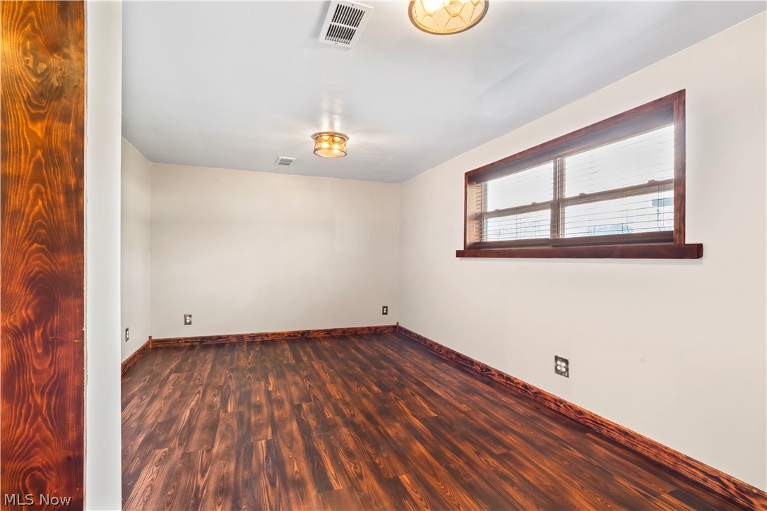986 Keefer Road Girard OH 44420