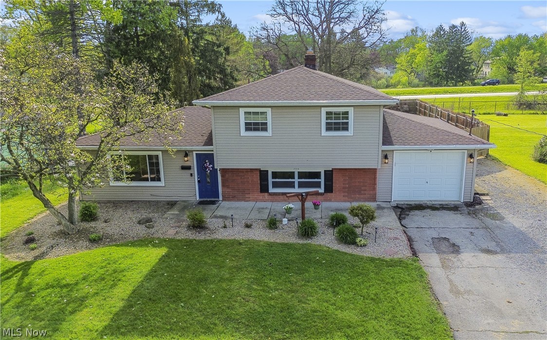 986 Keefer Road Girard OH 44420