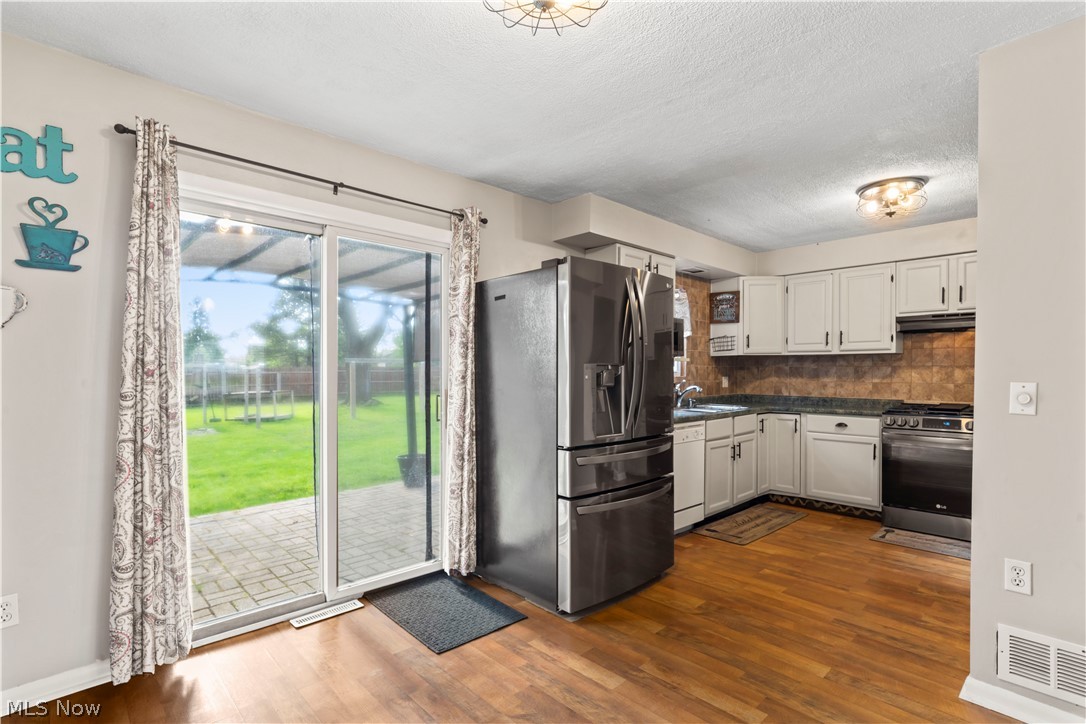 986 Keefer Road Girard OH 44420