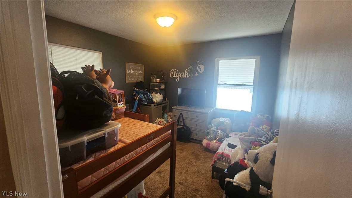 12332 Park Knoll Drive Garfield Heights OH 44125