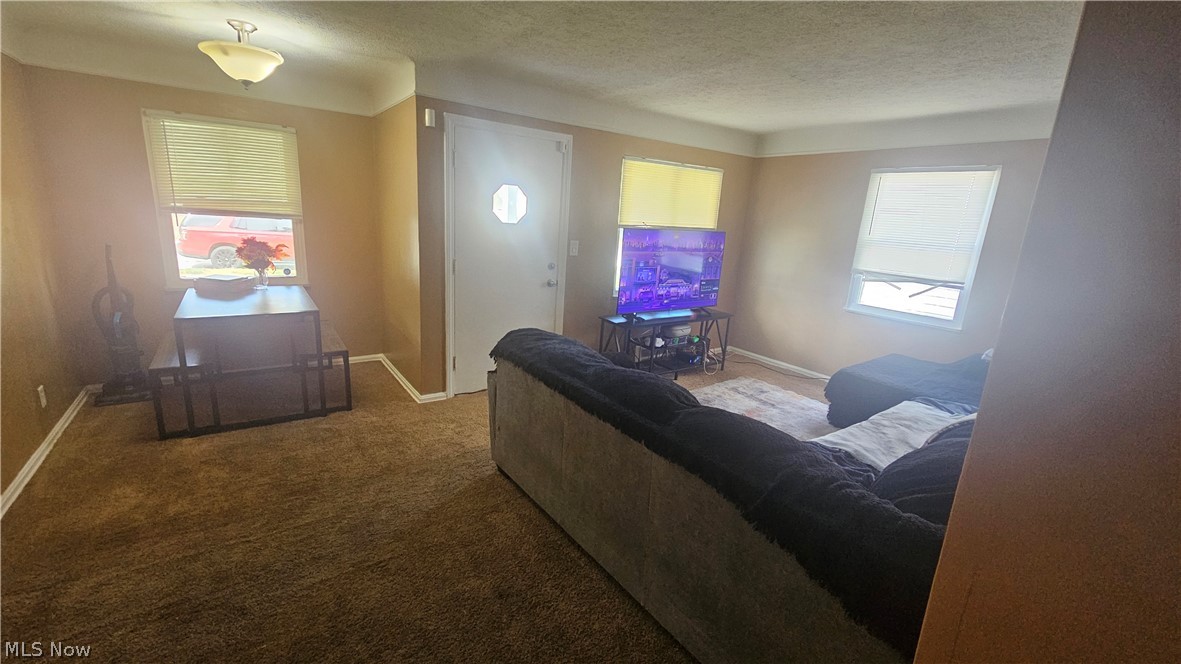 12332 Park Knoll Drive Garfield Heights OH 44125