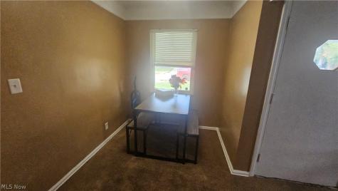 12332 Park Knoll Drive Garfield Heights OH 44125