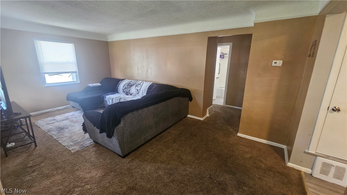 12332 Park Knoll Drive Garfield Heights OH 44125