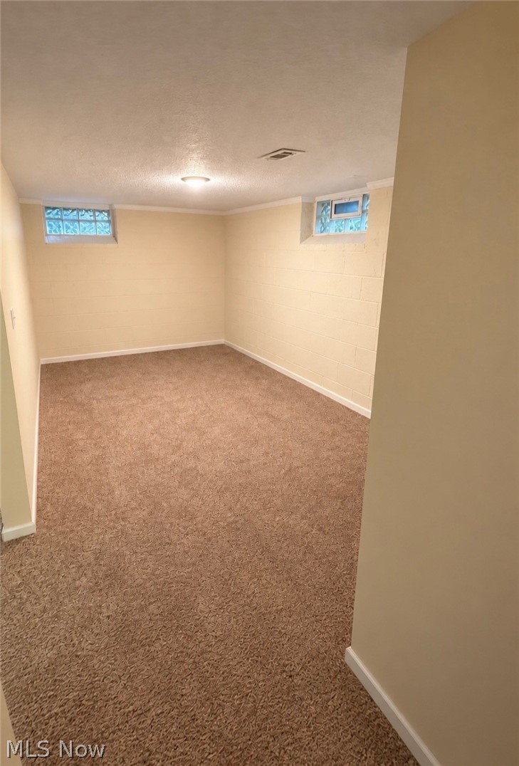 12332 Park Knoll Drive Garfield Heights OH 44125