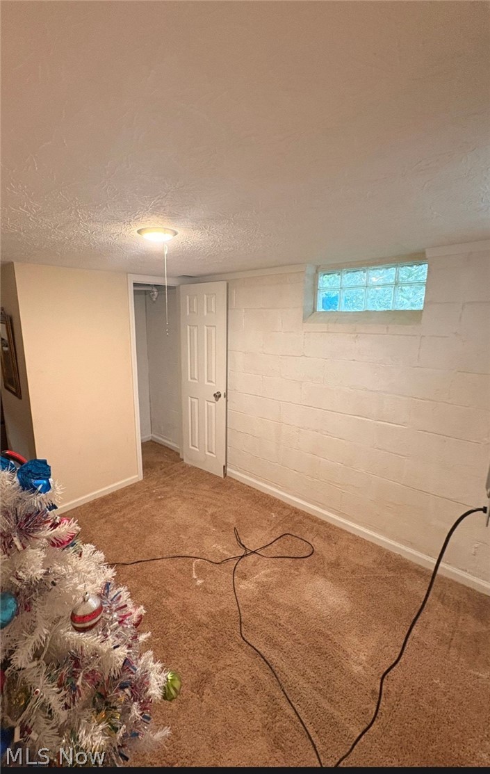 12332 Park Knoll Drive Garfield Heights OH 44125