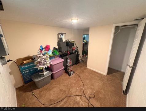 12332 Park Knoll Drive Garfield Heights OH 44125