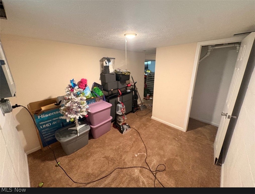 12332 Park Knoll Drive Garfield Heights OH 44125