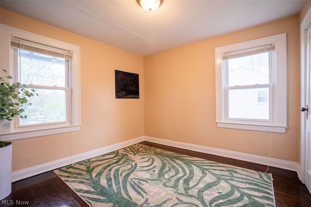 3390 Charles Street Cuyahoga Falls OH 44221