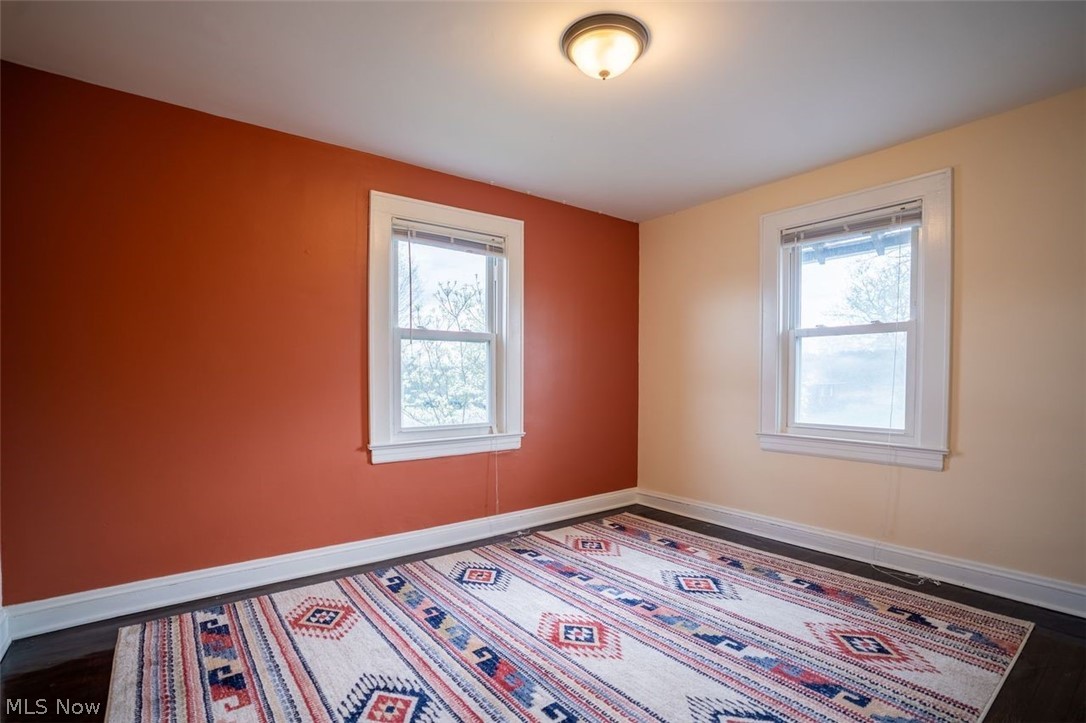 3390 Charles Street Cuyahoga Falls OH 44221