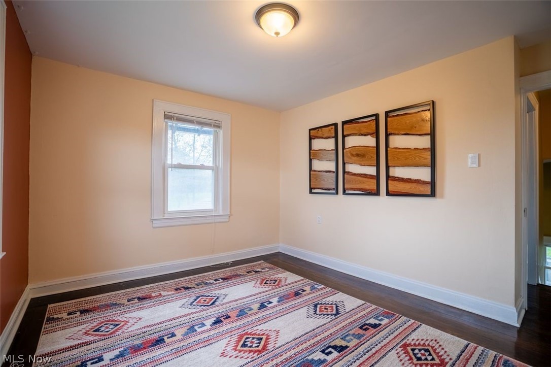 3390 Charles Street Cuyahoga Falls OH 44221