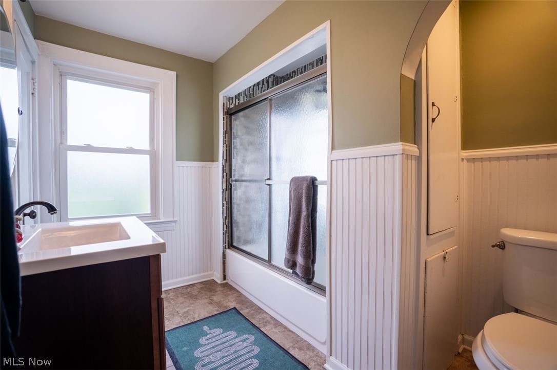 3390 Charles Street Cuyahoga Falls OH 44221