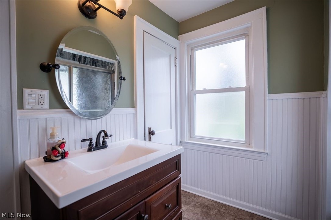 3390 Charles Street Cuyahoga Falls OH 44221