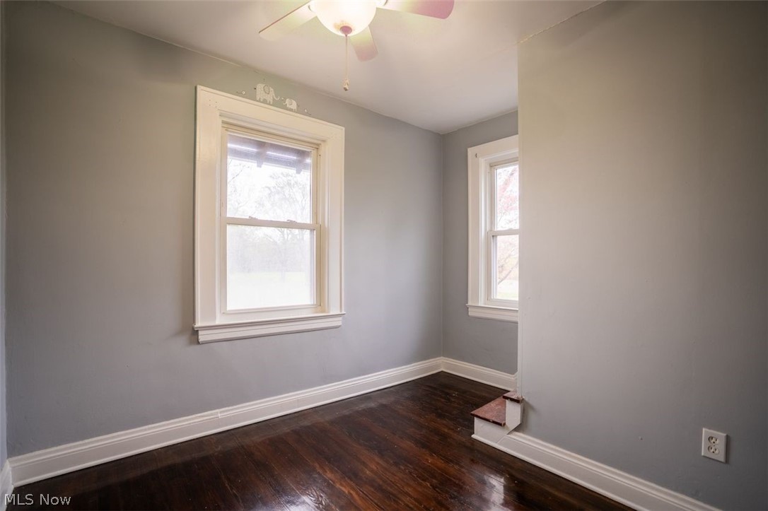 3390 Charles Street Cuyahoga Falls OH 44221
