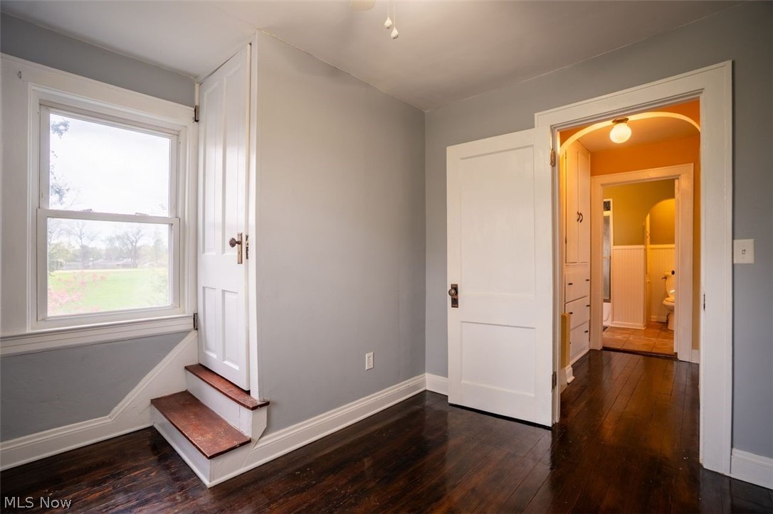 3390 Charles Street Cuyahoga Falls OH 44221