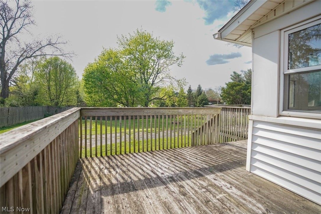 3390 Charles Street Cuyahoga Falls OH 44221