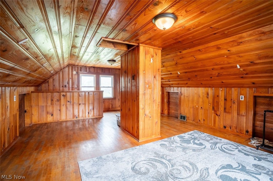 3390 Charles Street Cuyahoga Falls OH 44221
