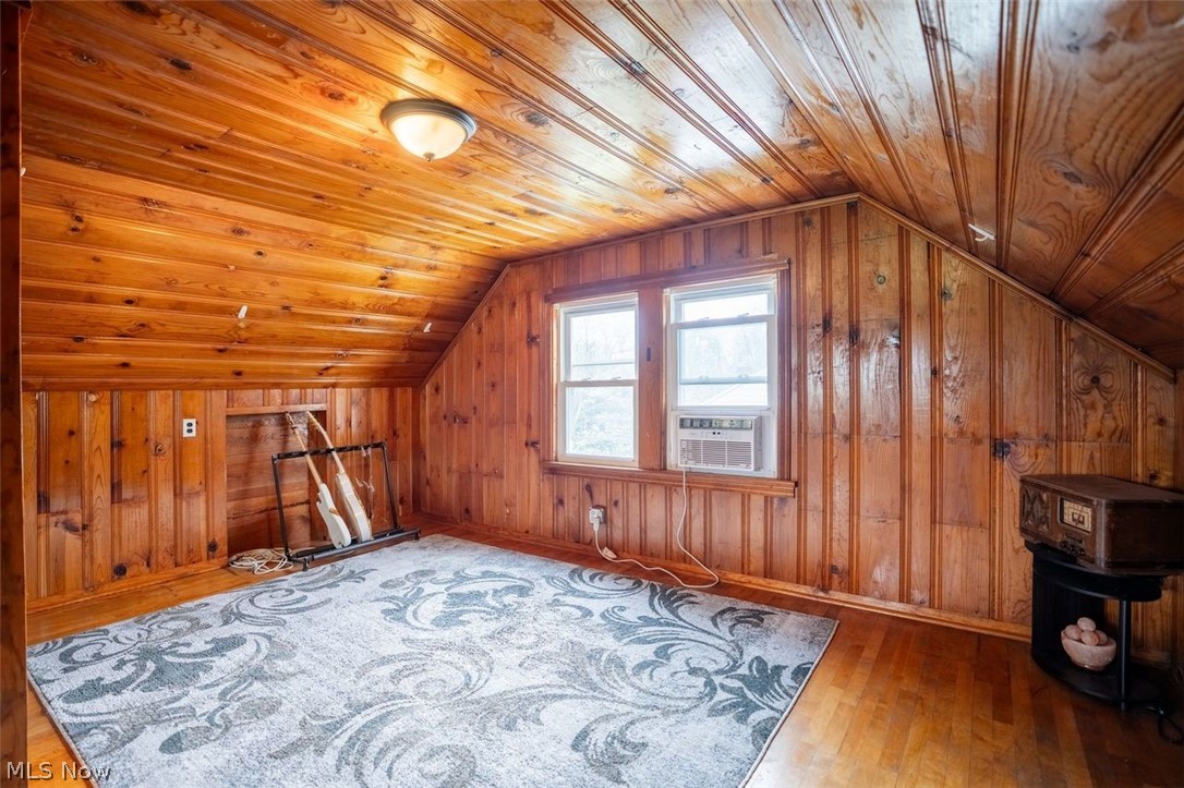 3390 Charles Street Cuyahoga Falls OH 44221