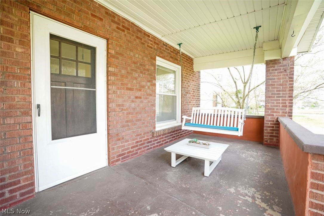 3390 Charles Street Cuyahoga Falls OH 44221