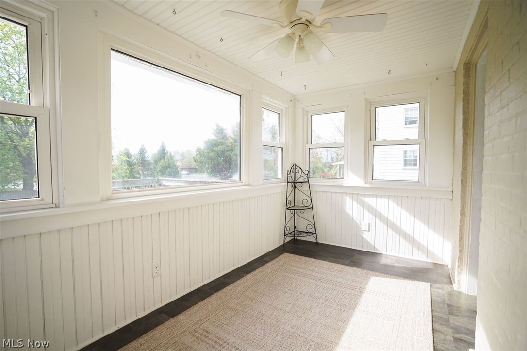 3390 Charles Street Cuyahoga Falls OH 44221