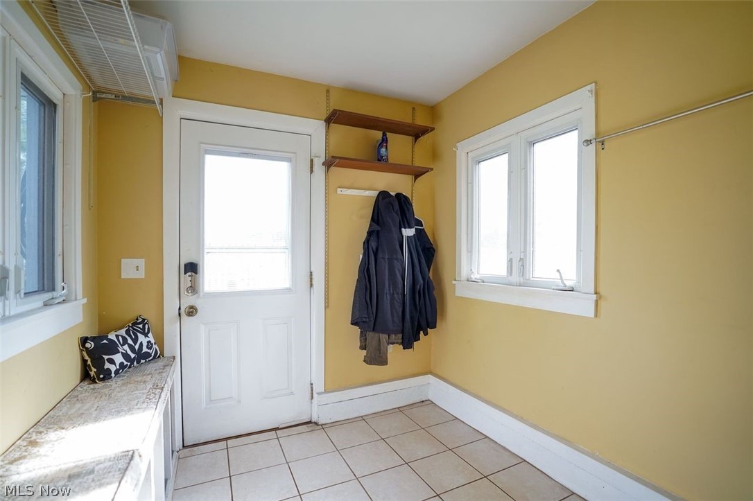 3390 Charles Street Cuyahoga Falls OH 44221