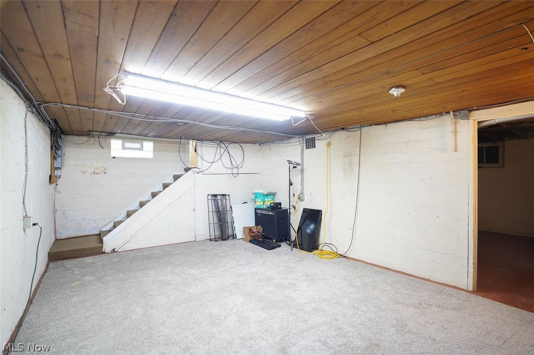 3390 Charles Street Cuyahoga Falls OH 44221