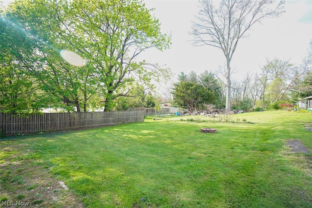 3390 Charles Street Cuyahoga Falls OH 44221